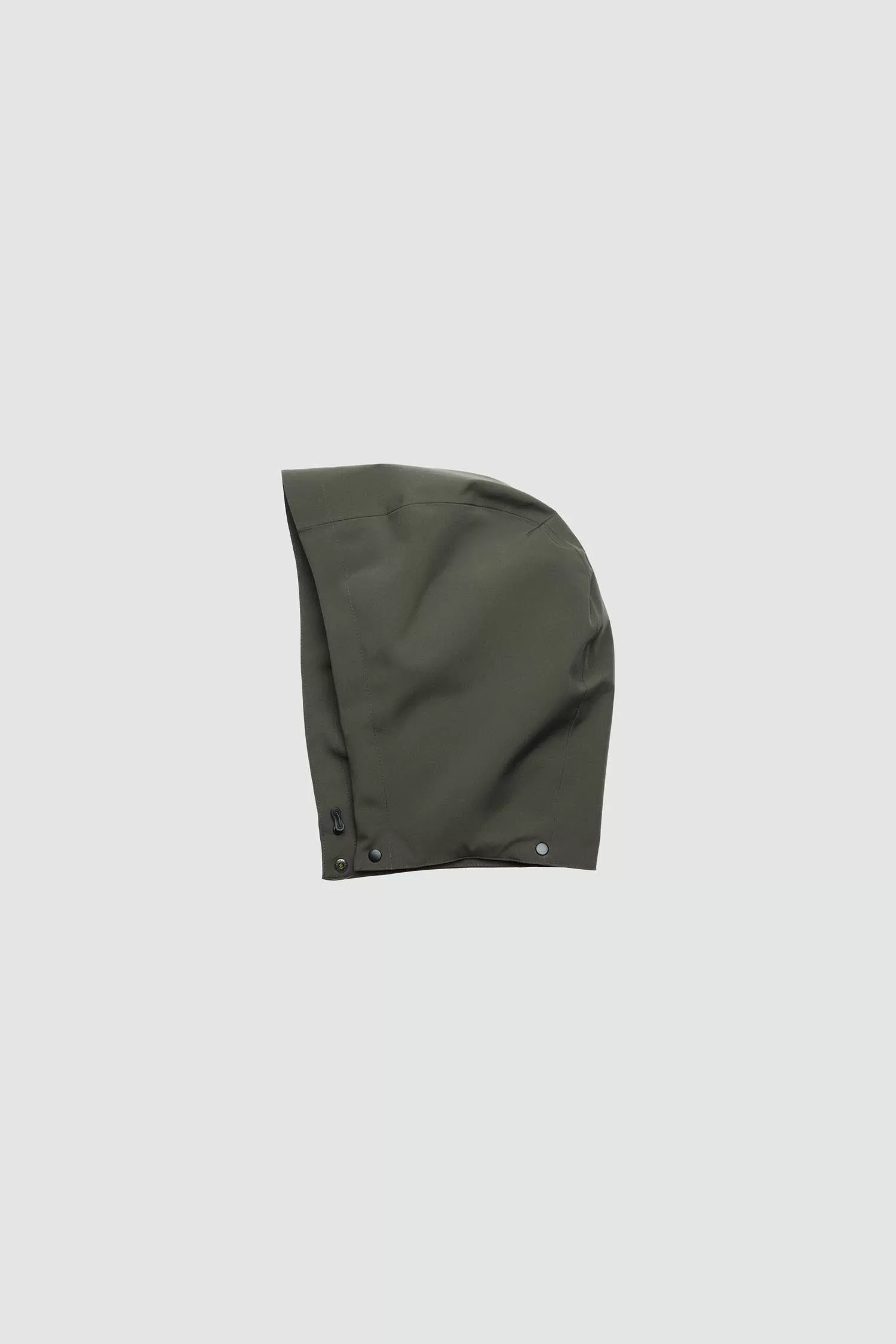 Range — Dark Olive