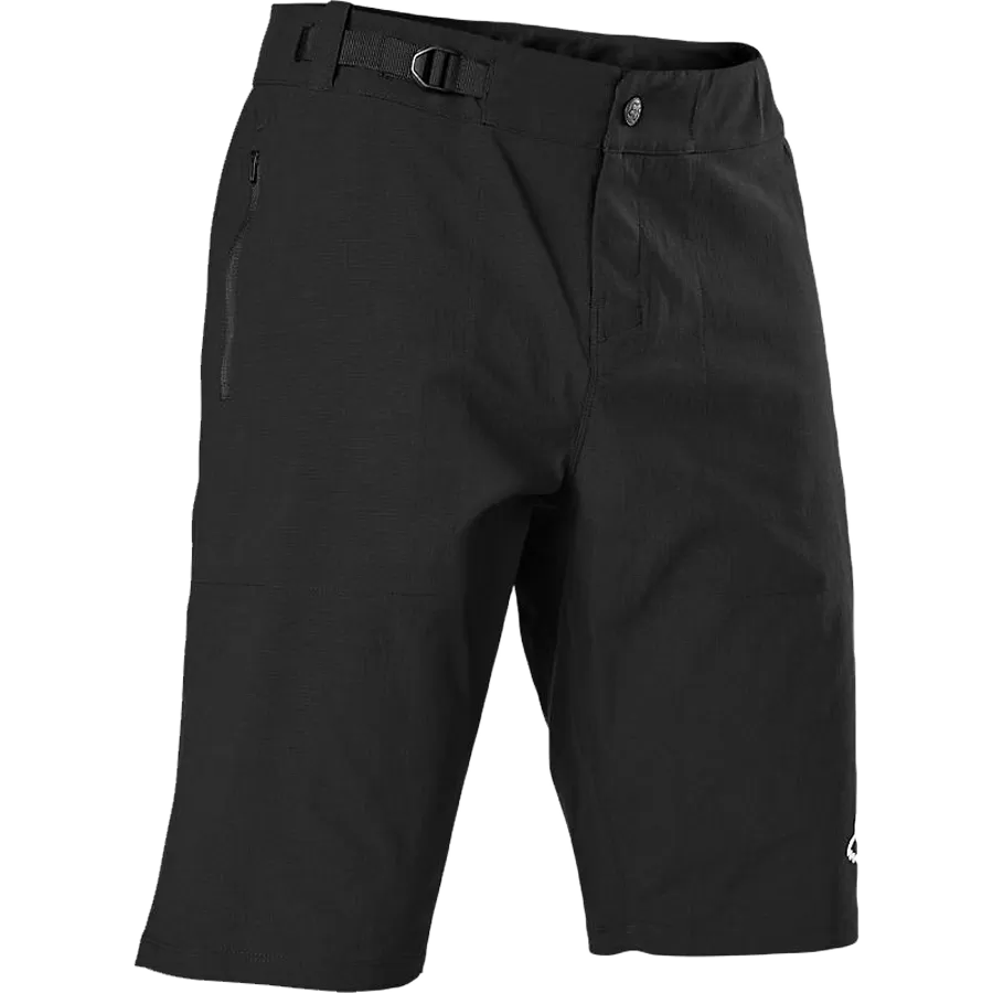 Ranger Lined Shorts