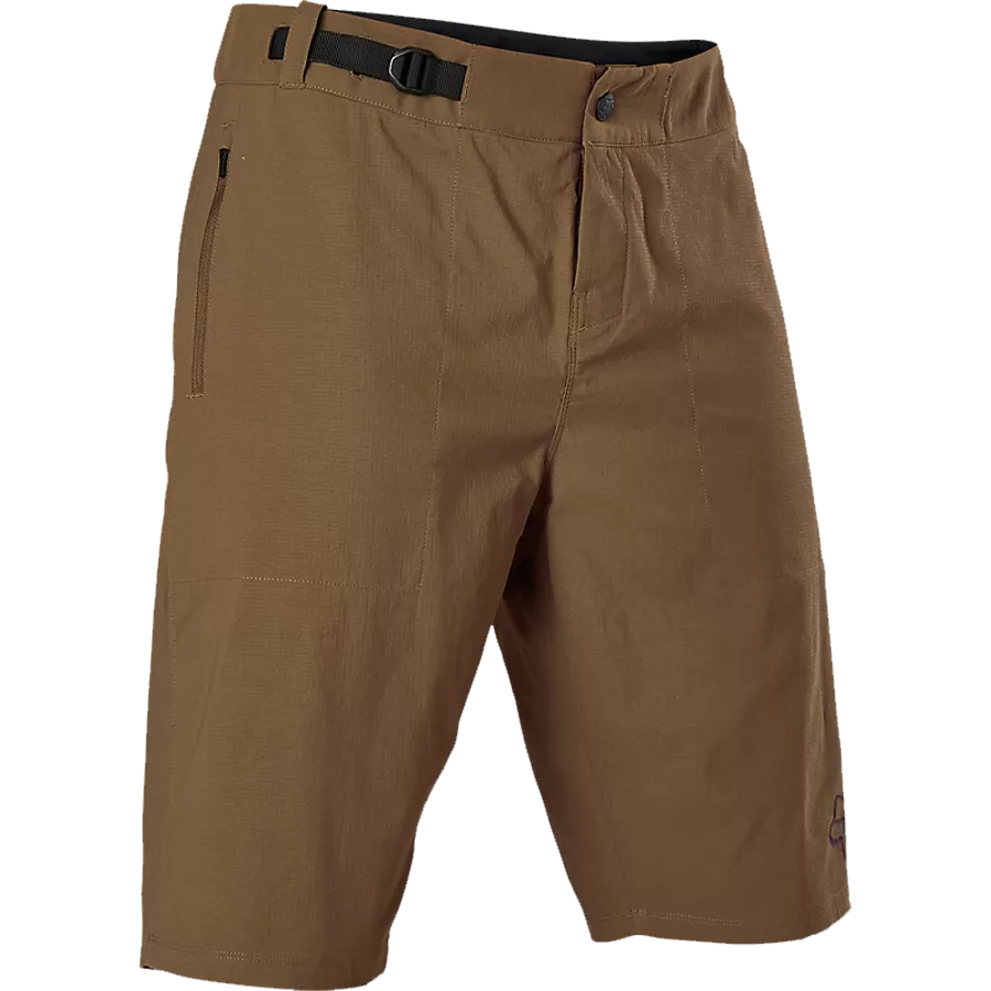 Ranger Lined Shorts