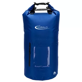 RBB6 30L Dry Bag Backpack