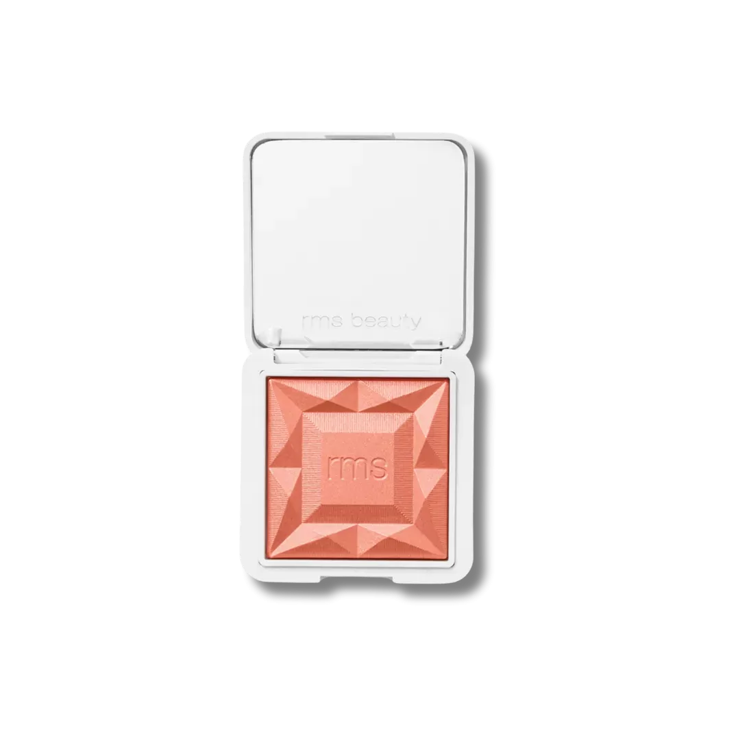 ReDimension Hydra Powder Blush