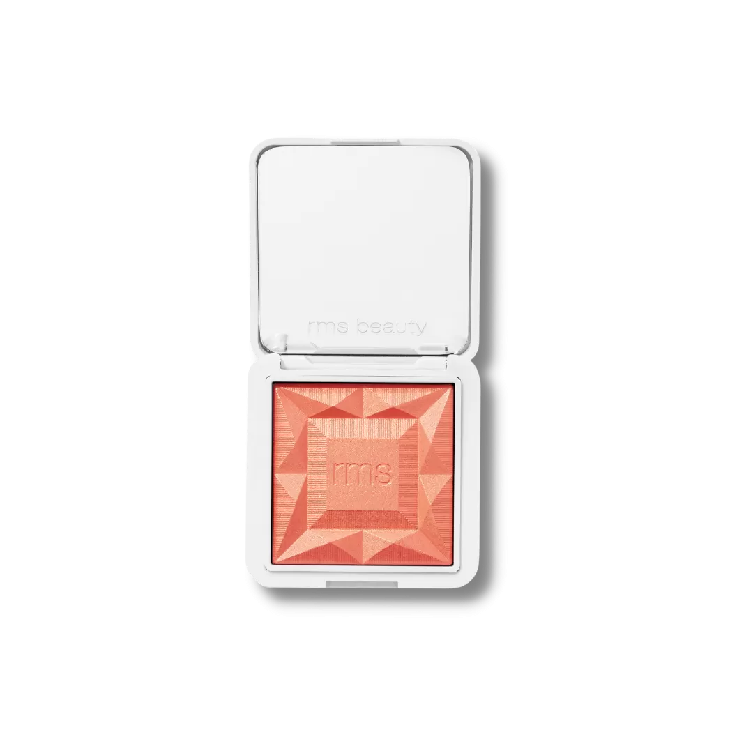 ReDimension Hydra Powder Blush