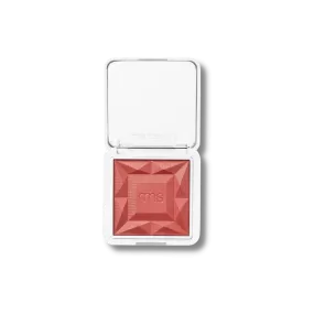 ReDimension Hydra Powder Blush