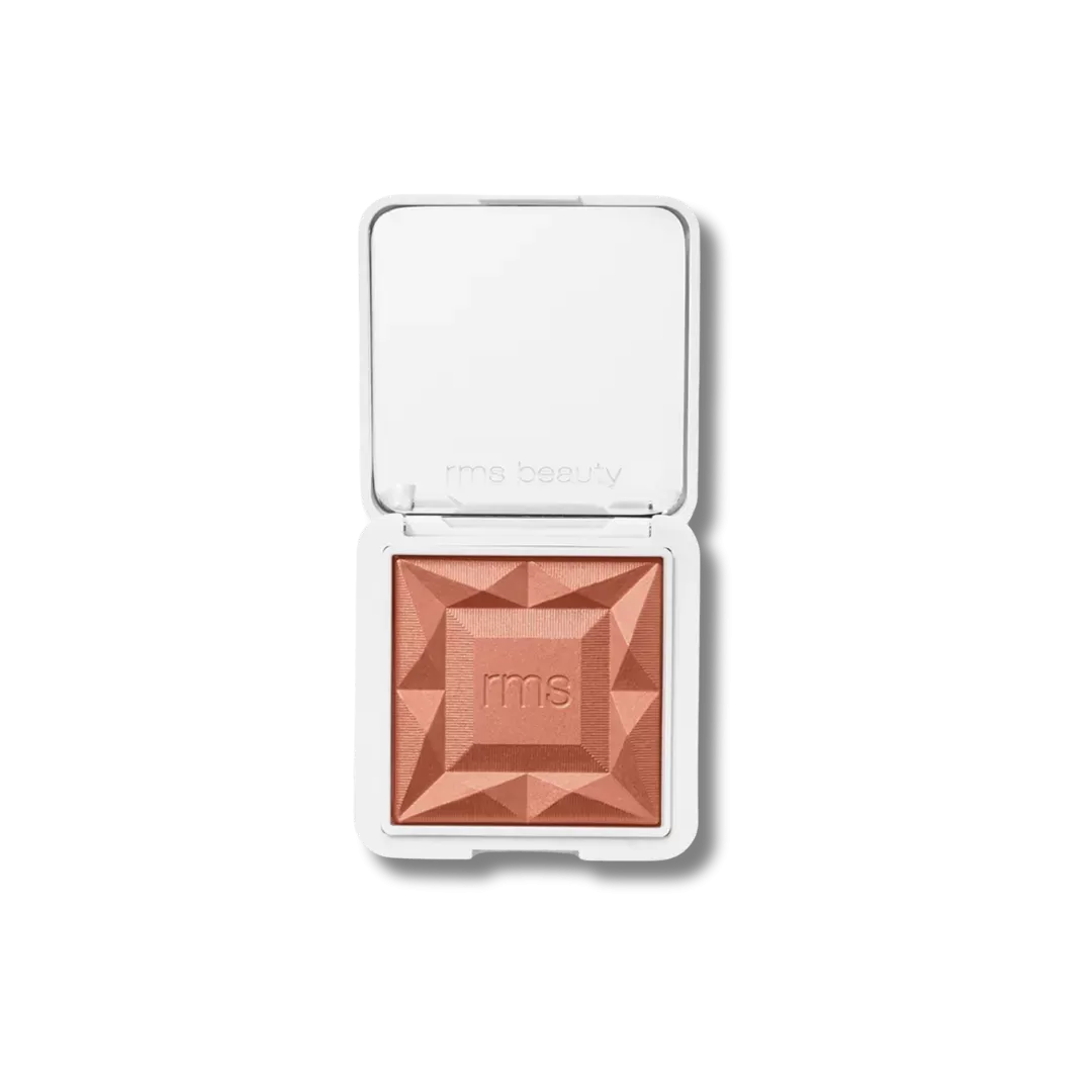 ReDimension Hydra Powder Blush