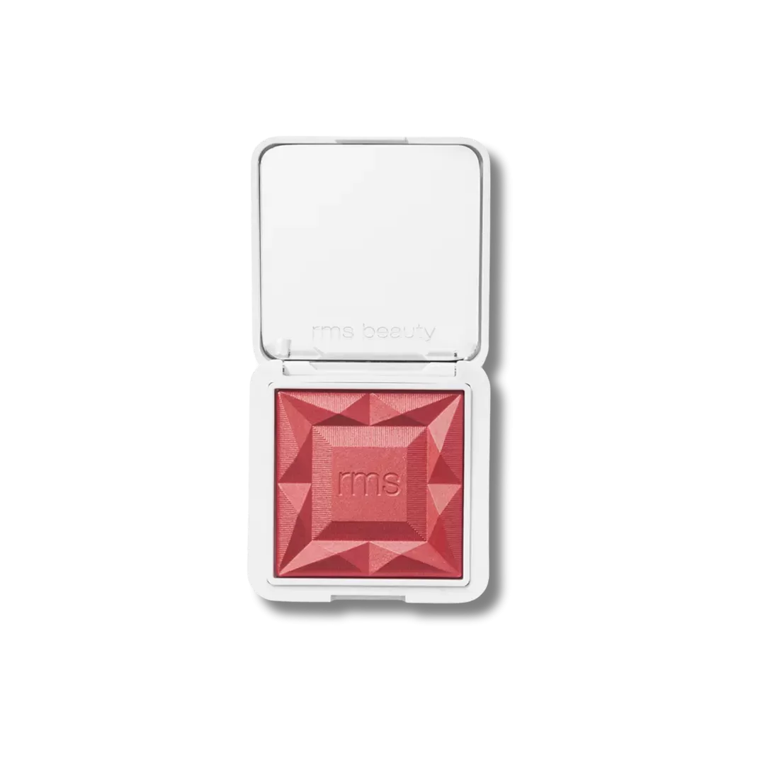 ReDimension Hydra Powder Blush