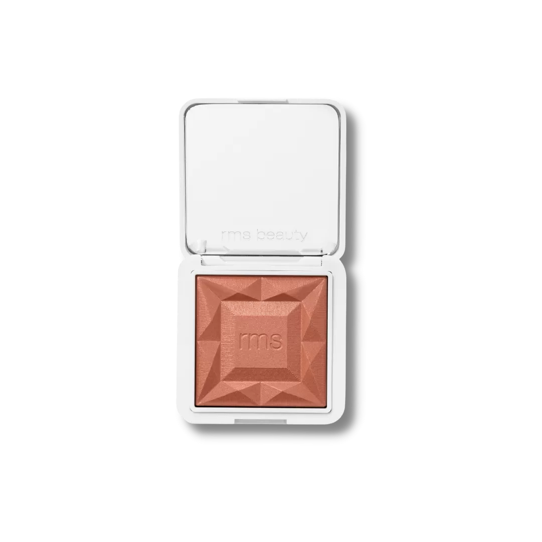 ReDimension Hydra Powder Blush