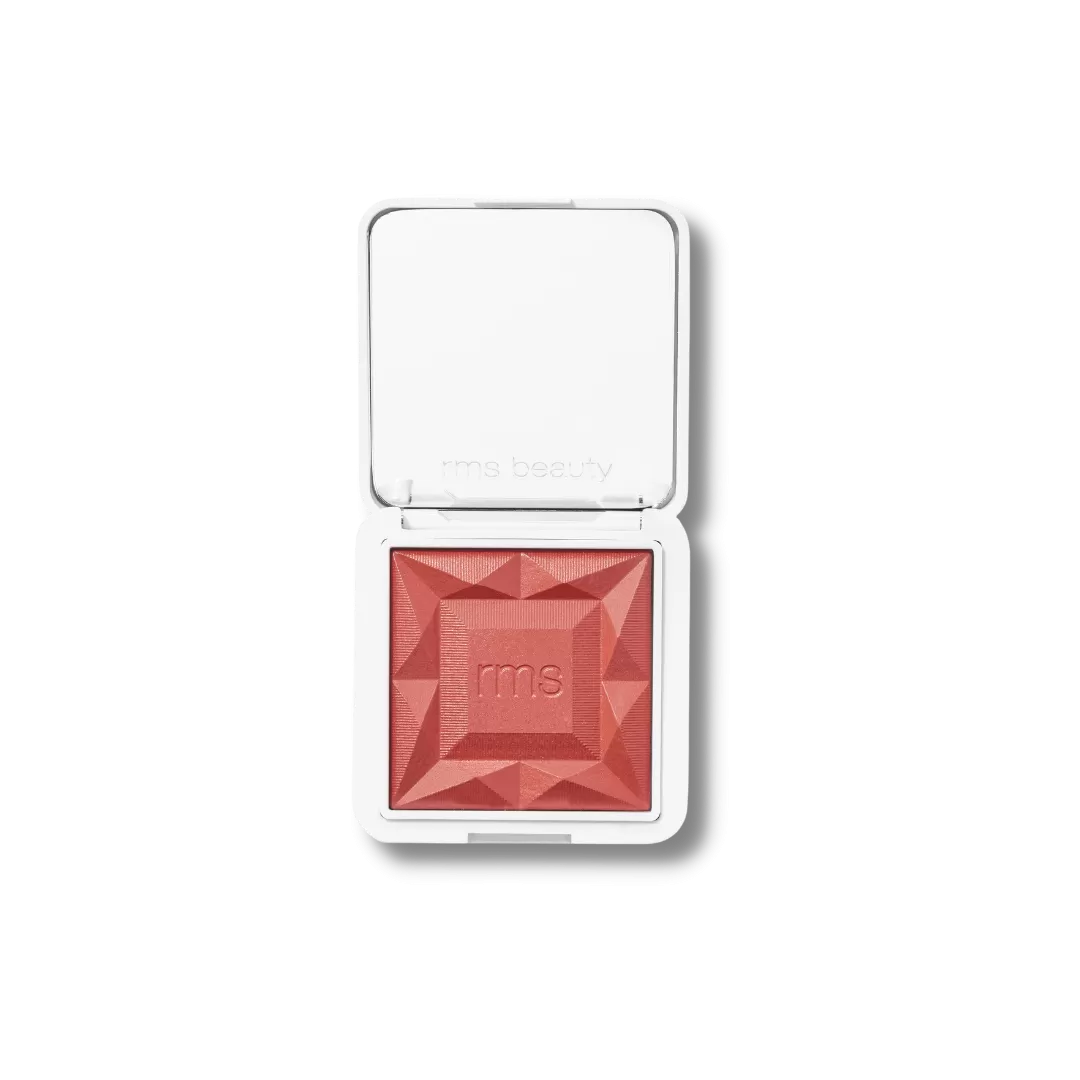 ReDimension Hydra Powder Blush