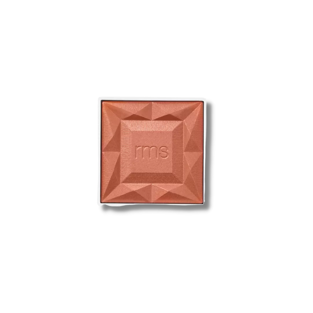 ReDimension Hydra Powder Blush