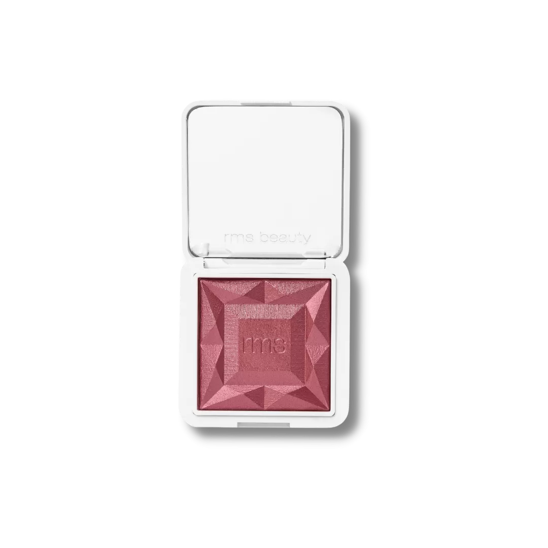 ReDimension Hydra Powder Blush