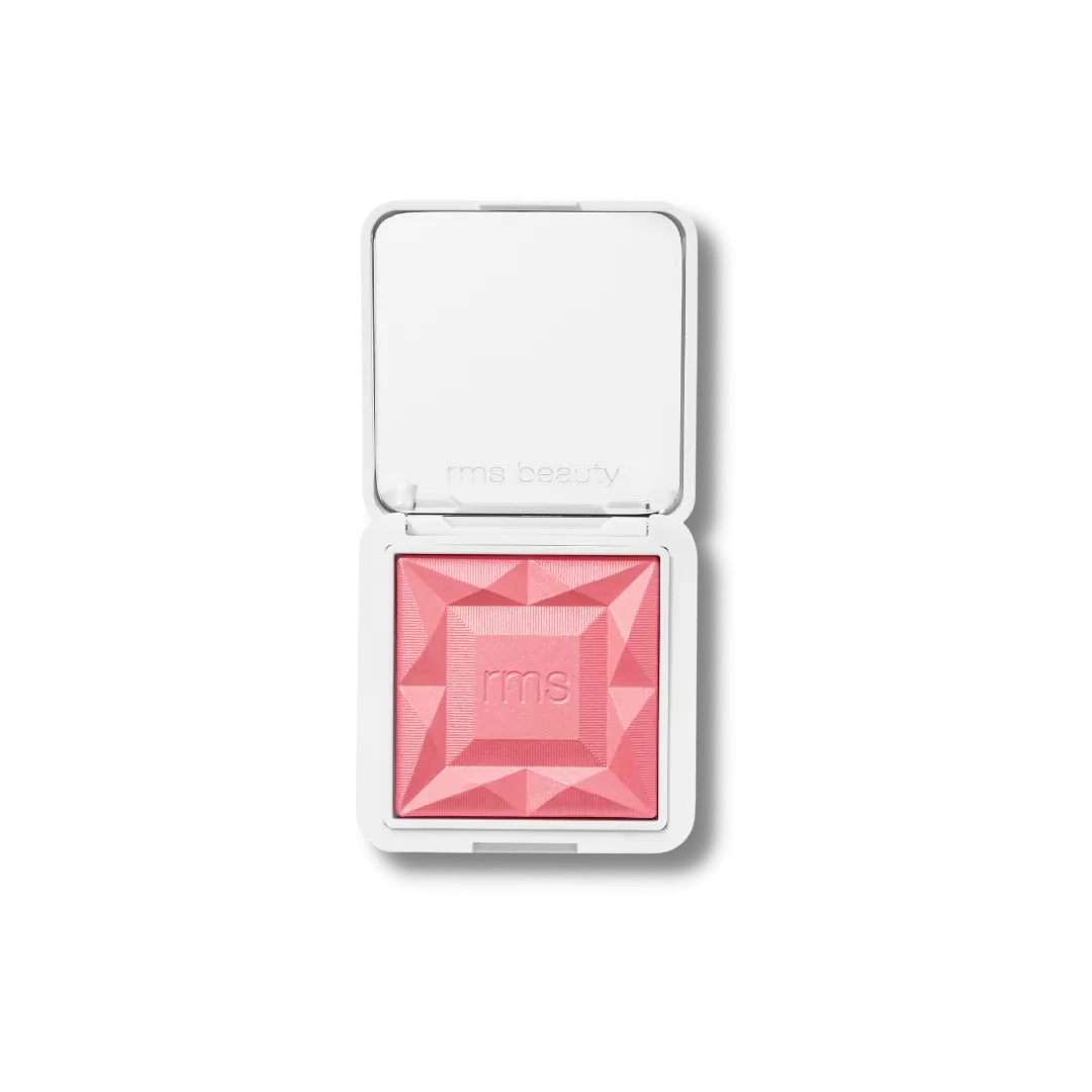 ReDimension Hydra Powder Blush