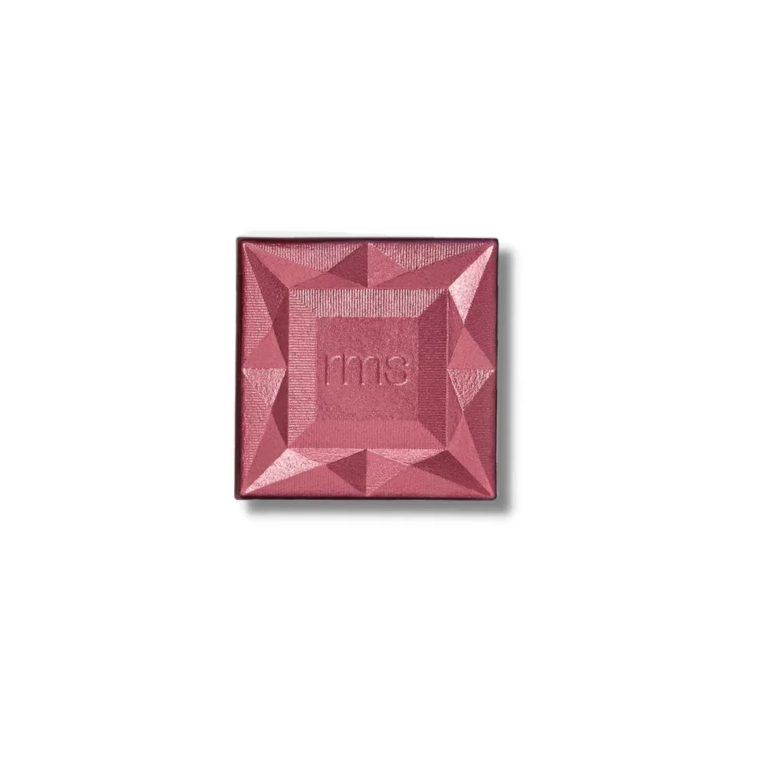 ReDimension Hydra Powder Blush