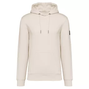 'Resolve' Ultra-Premium Hoodie