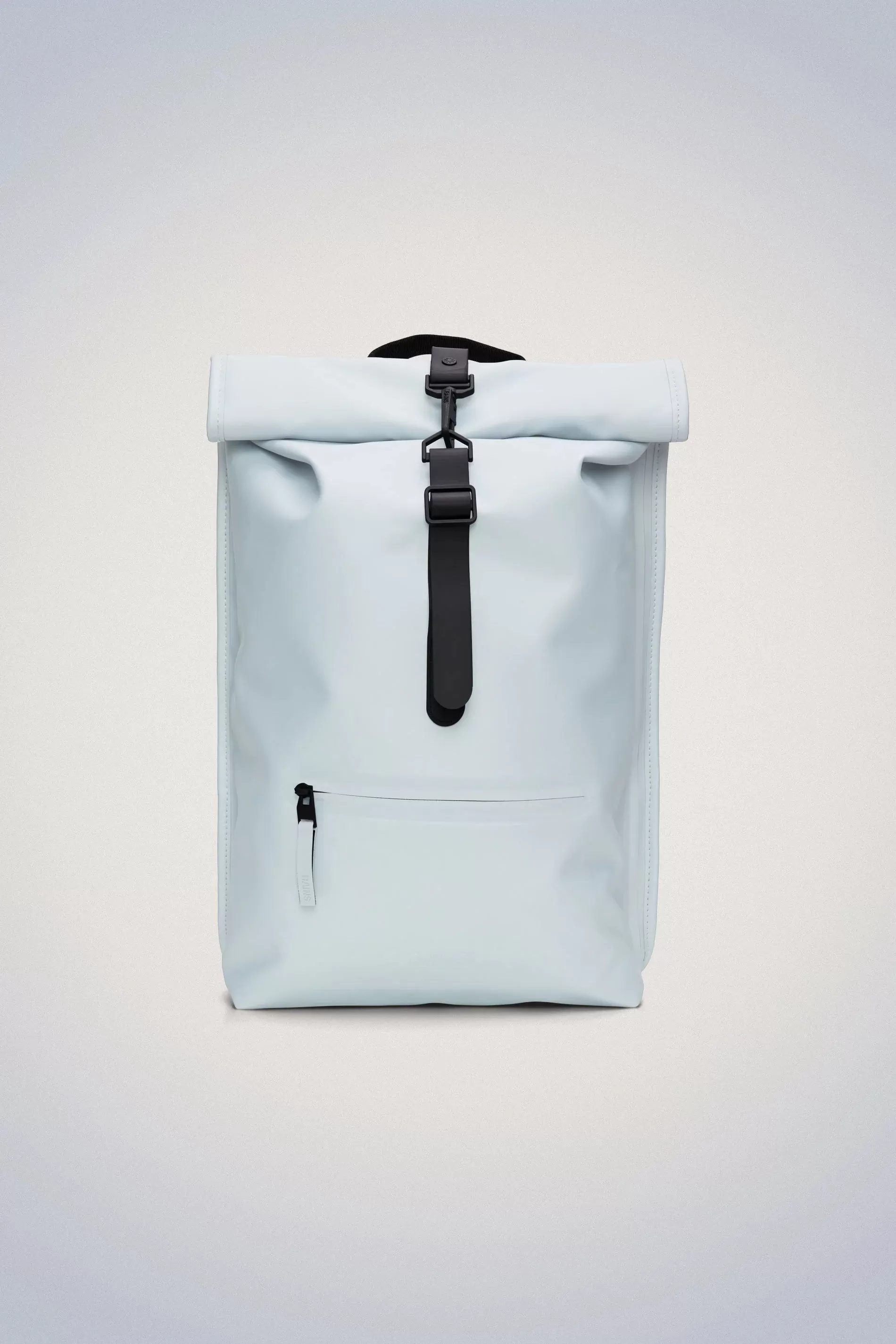 Rolltop Rucksack