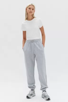 Rosie Fleece Track Pant