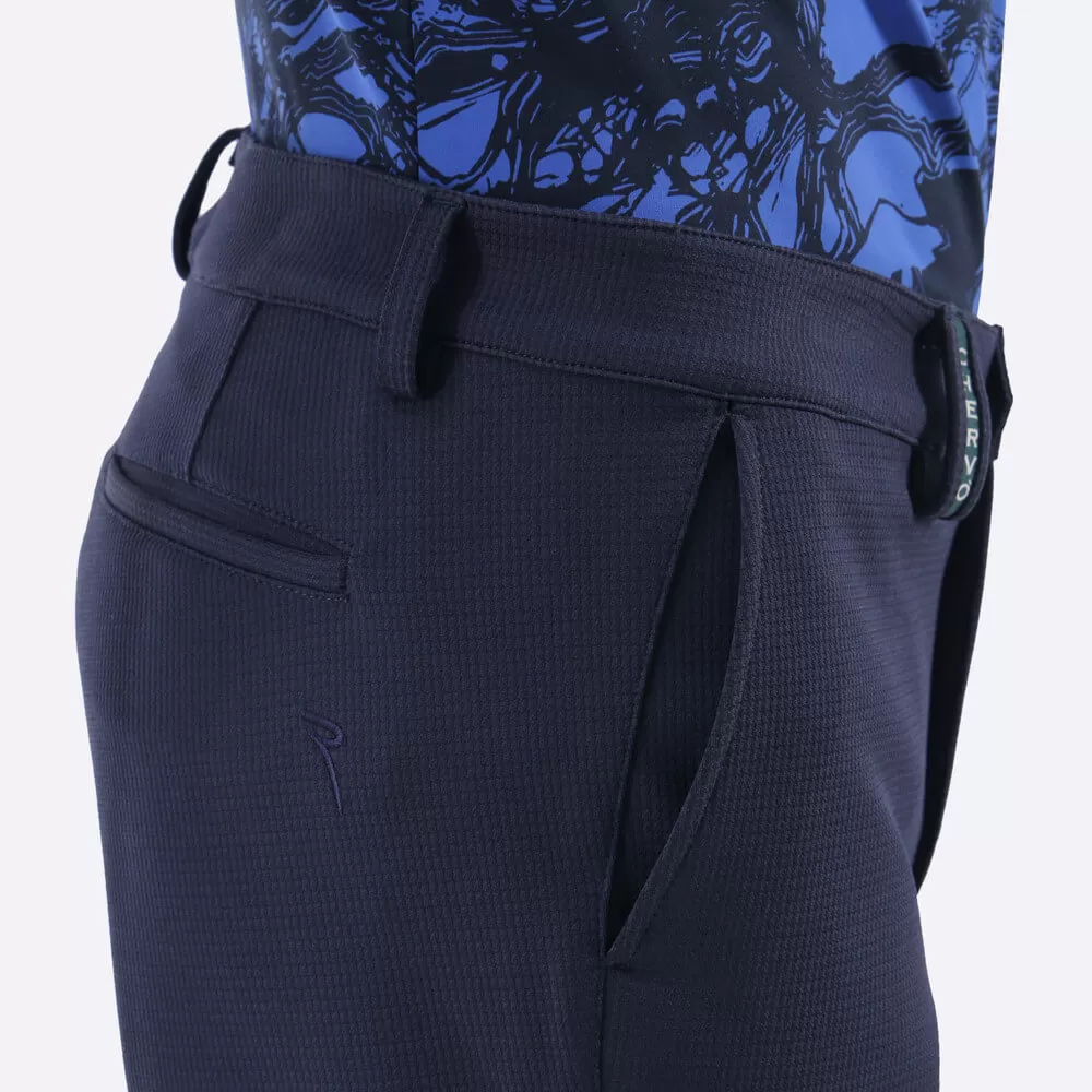 SCHIAPARELLI | SUPER STRETCH PRO-THERM® TROUSERS