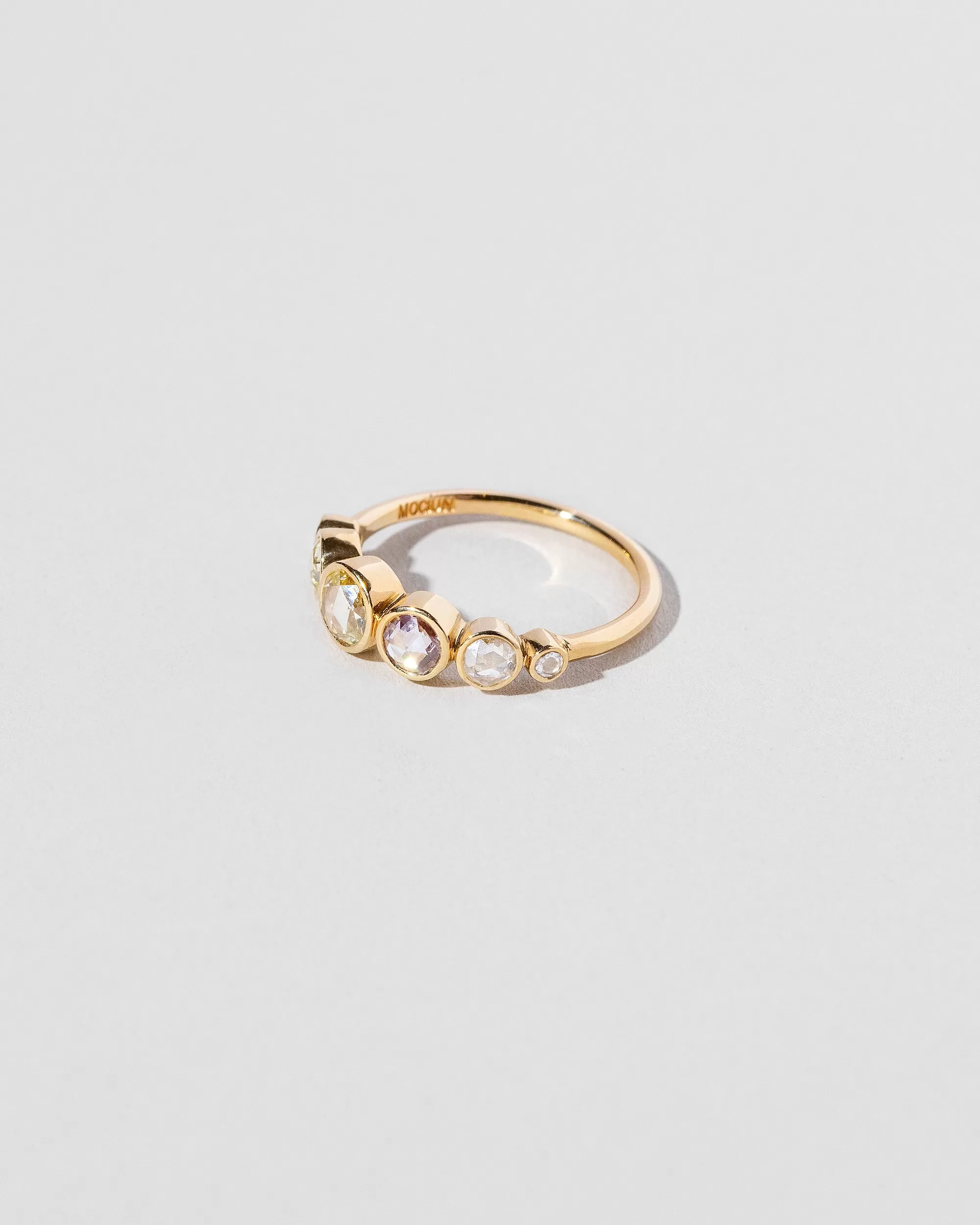 Selene Ring