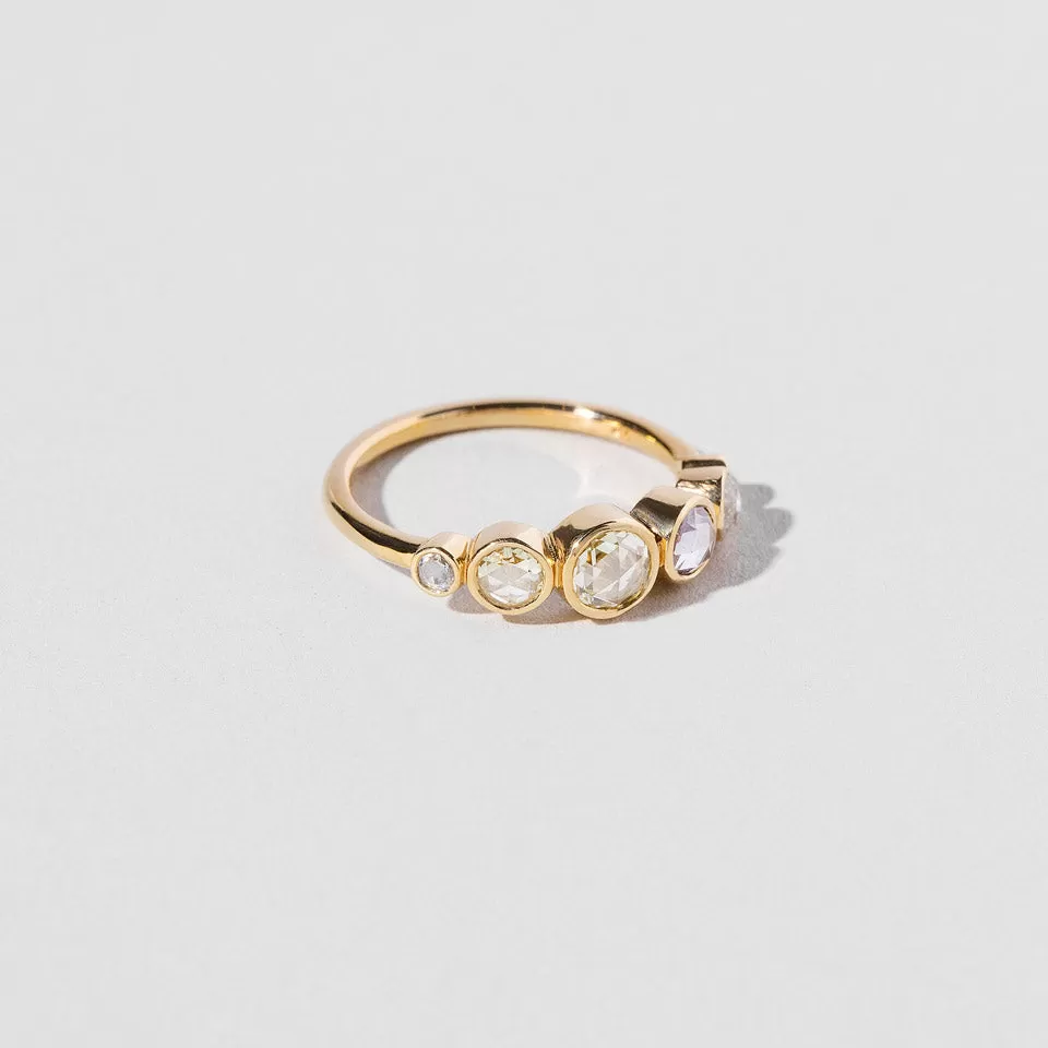 Selene Ring