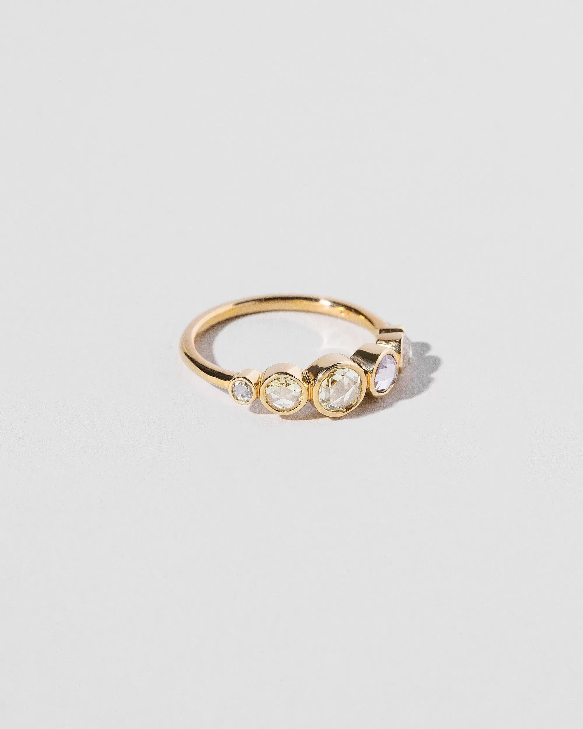 Selene Ring