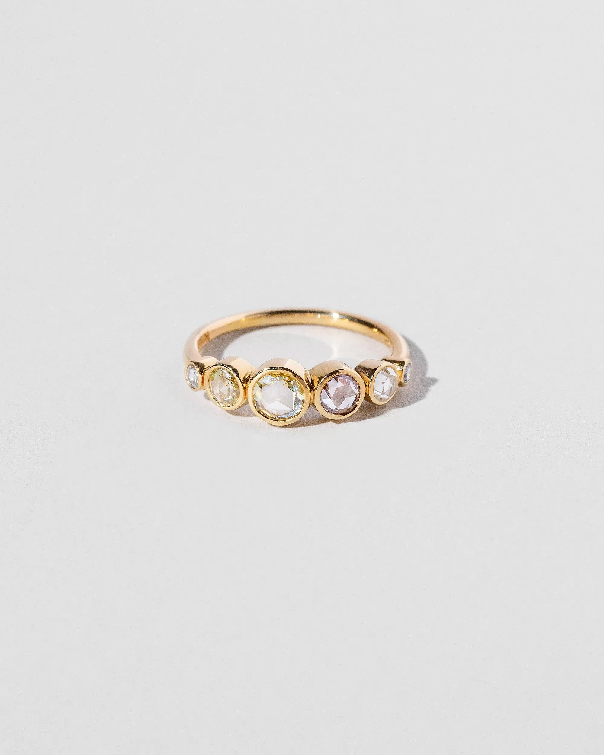 Selene Ring