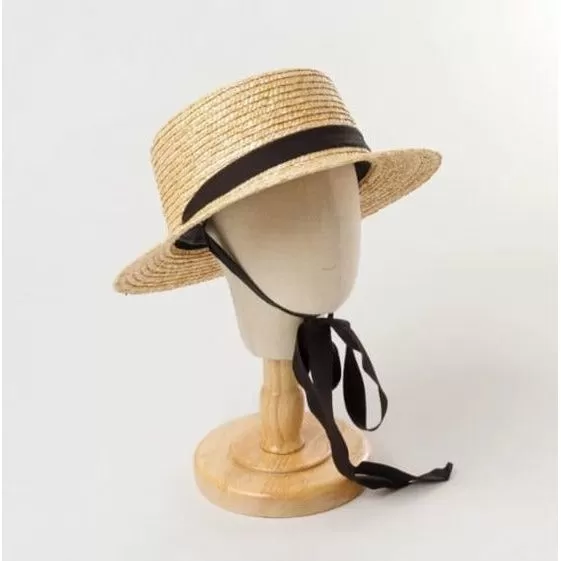 Sexy Classic Sling Hat