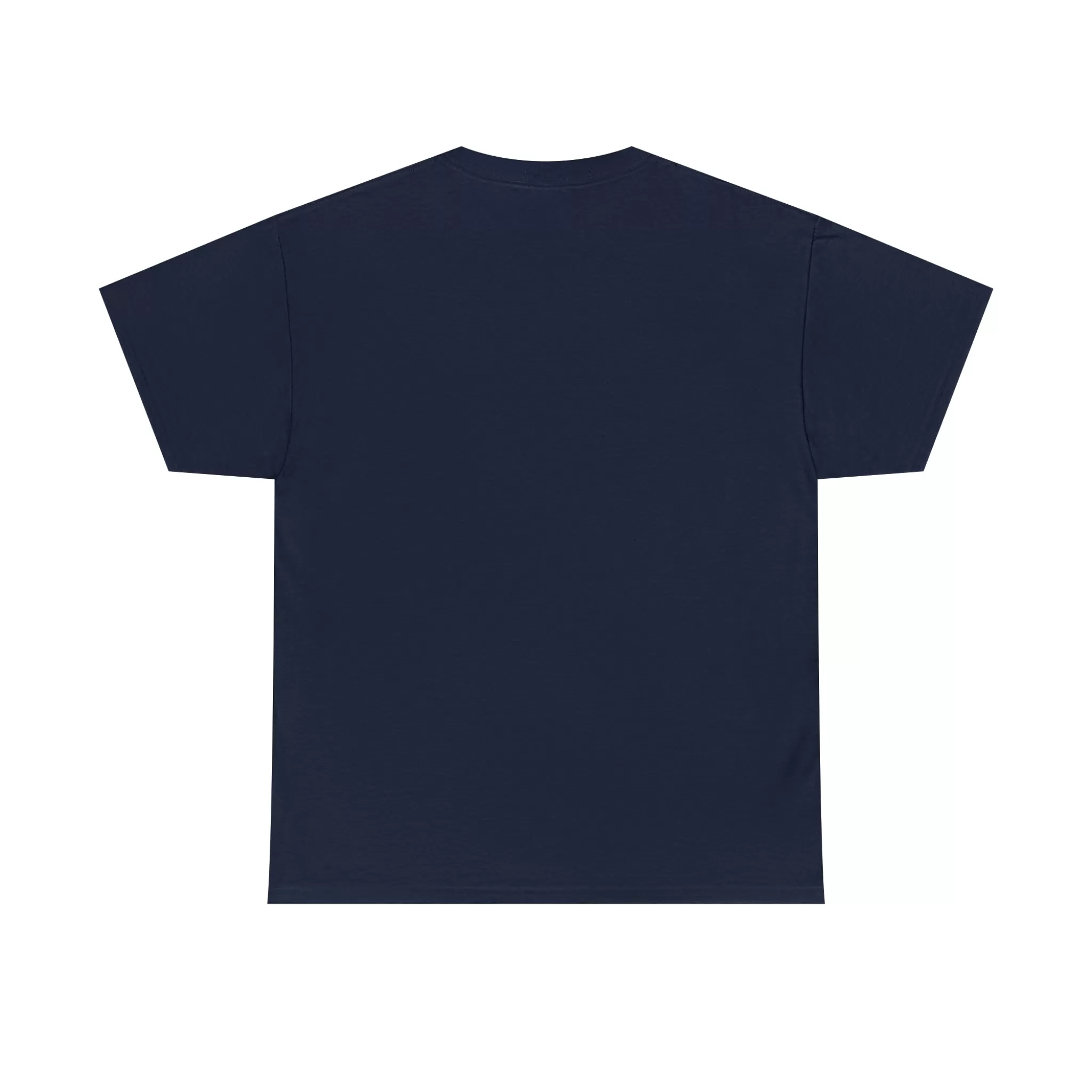 Shaptakay (Parfleche) T-shirt