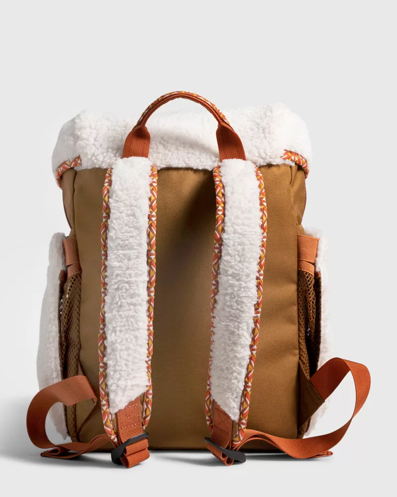 Sherpa 9L Sidekick