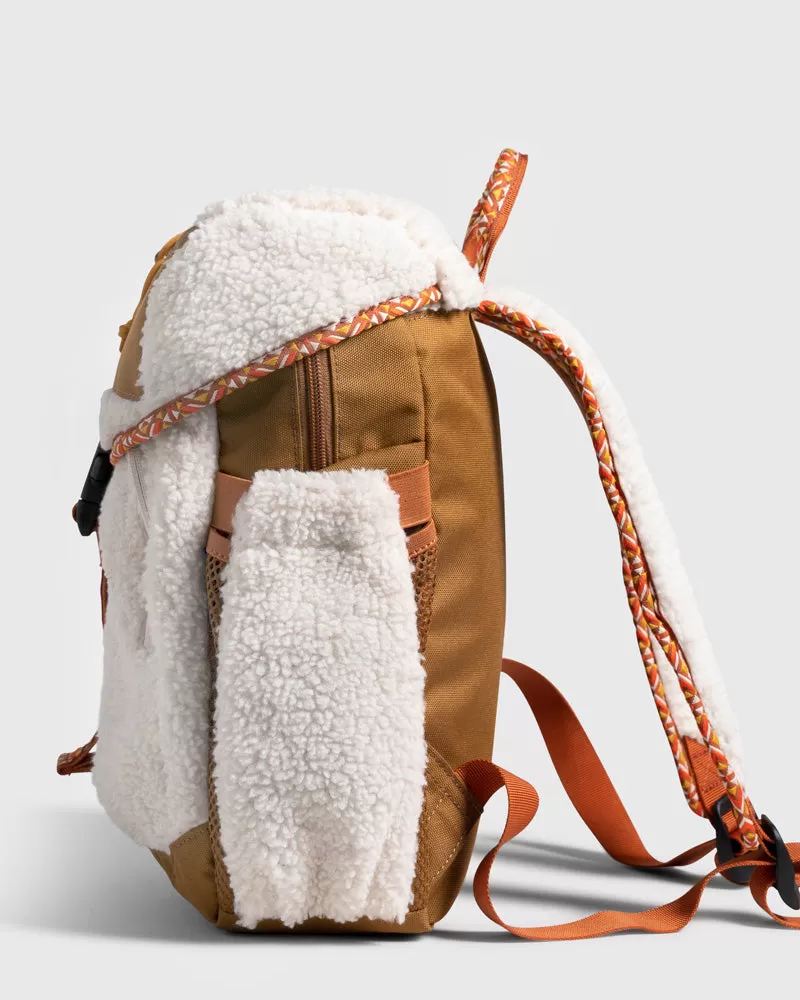 Sherpa 9L Sidekick