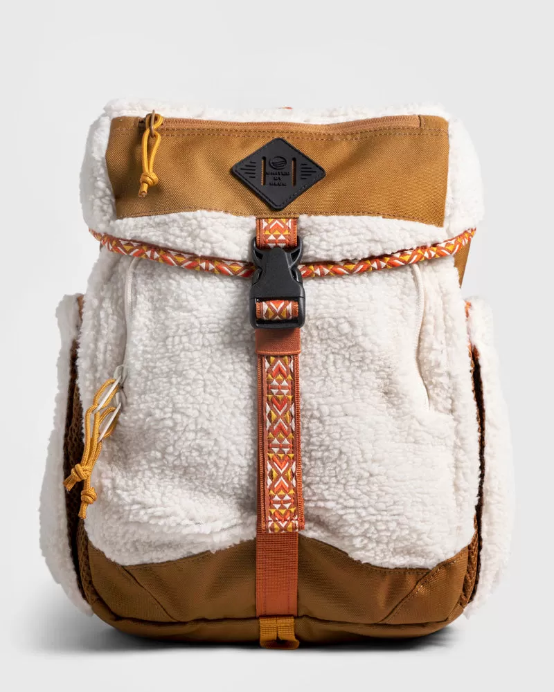 Sherpa 9L Sidekick