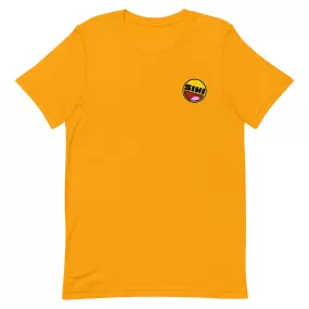 Simi Logo T-shirt