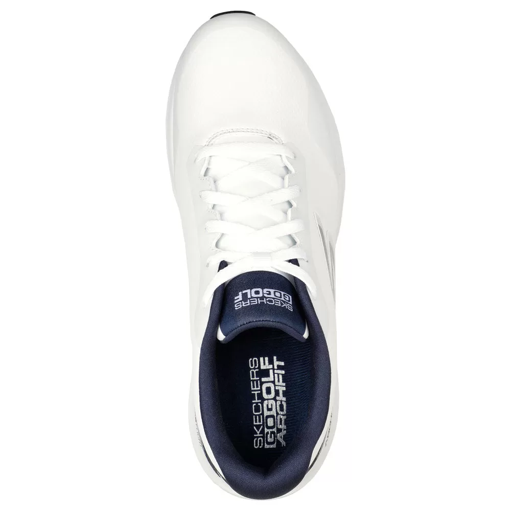 Skechers Mens Go Golf Max 2 Golf Shoes