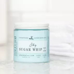 Sky Sugar Whip