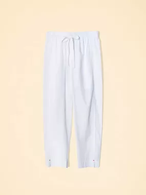 Skylight Draper Pant