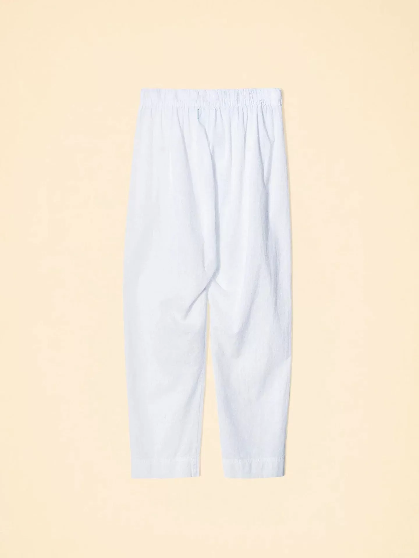 Skylight Draper Pant