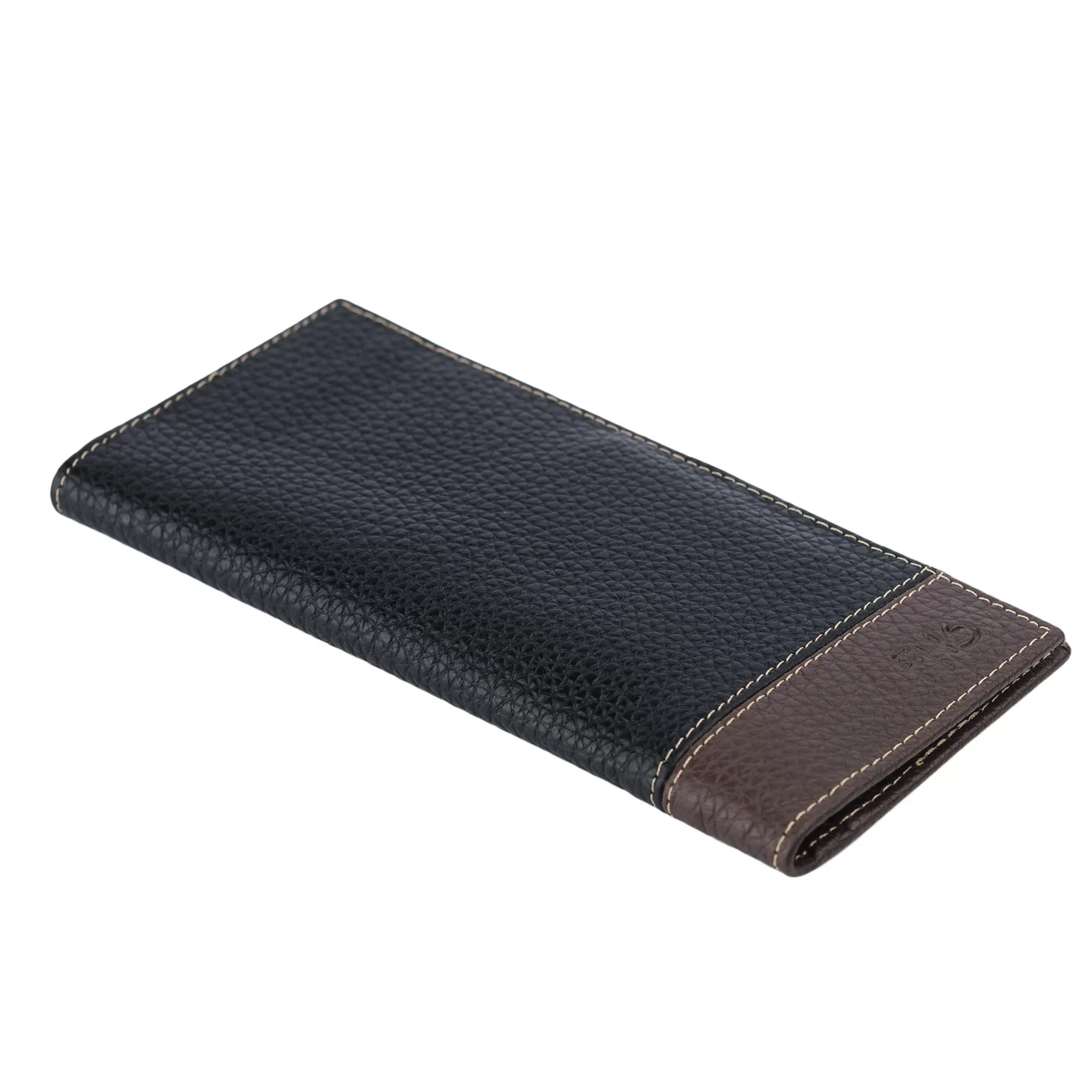 Smart Classic Travel Wallet