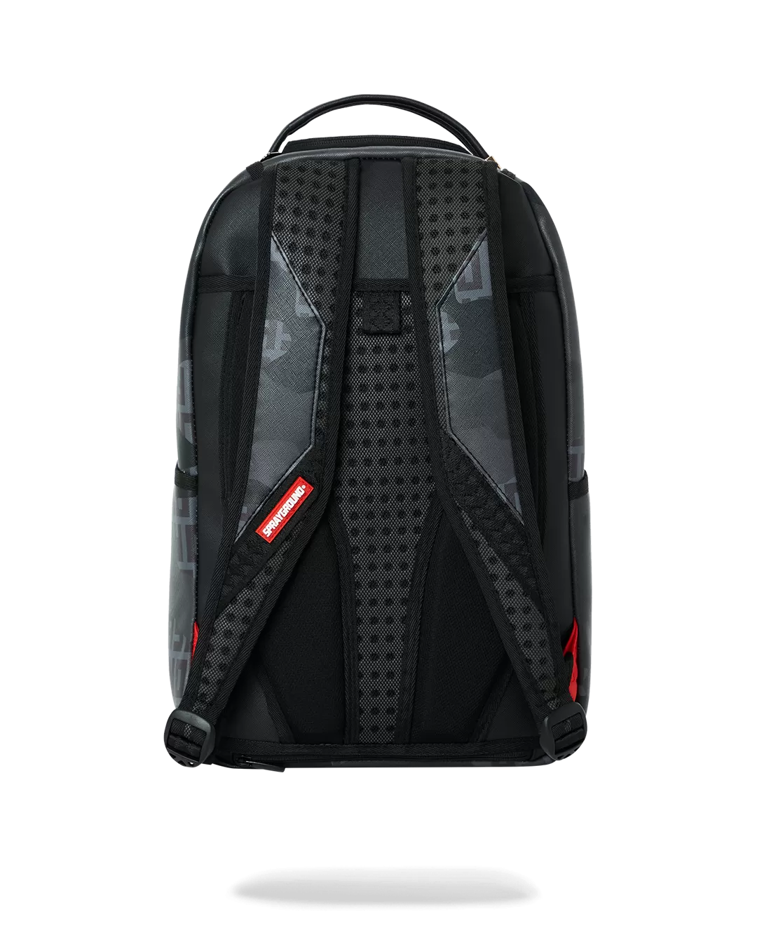 Sprayground 3M Camo Infiniti Backpack