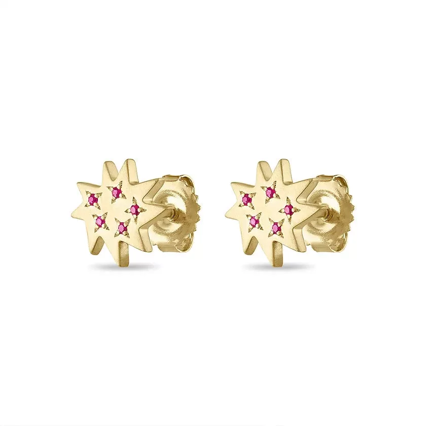 Stella Studs