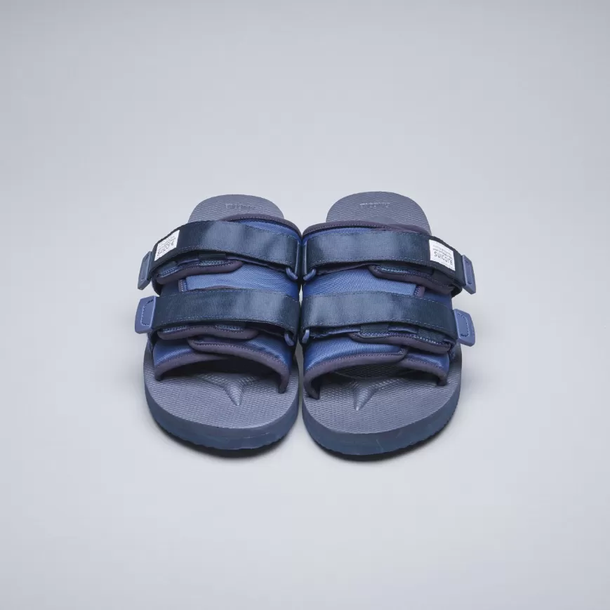 SUICOKE MOTO-Cab (3 Colours)