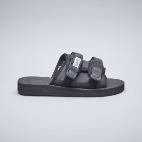 SUICOKE MOTO-Cab (3 Colours)