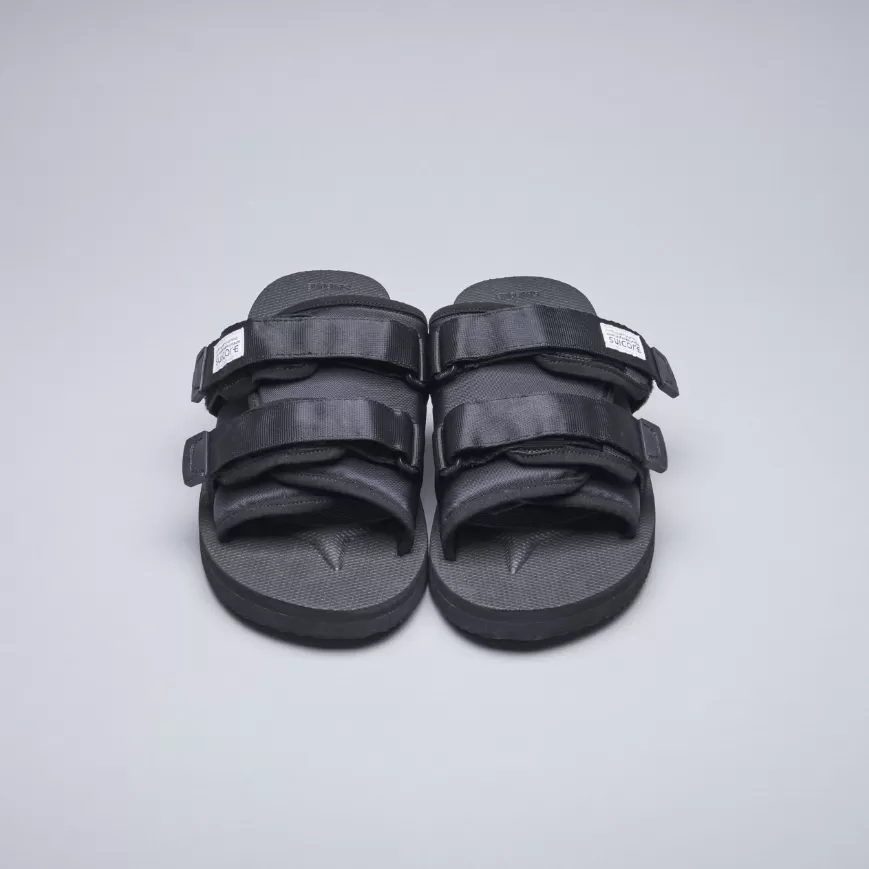 SUICOKE MOTO-Cab (3 Colours)