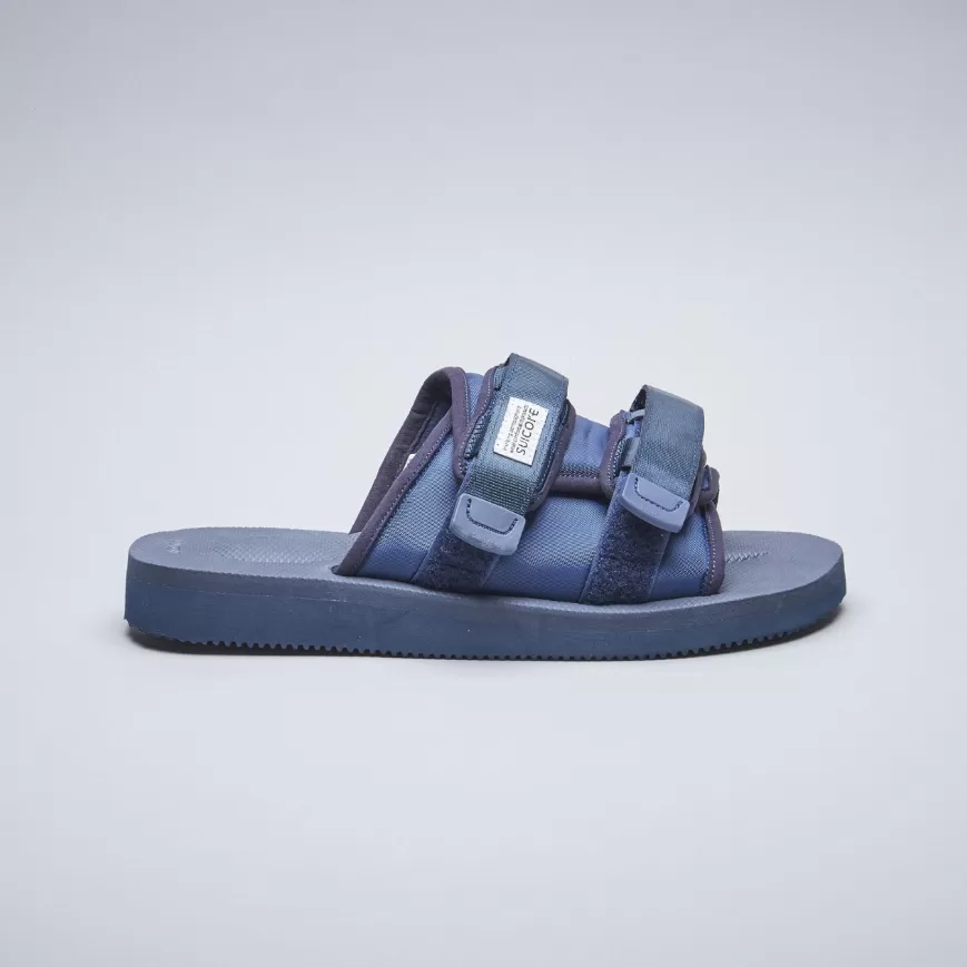 SUICOKE MOTO-Cab (3 Colours)