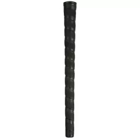 Tacki-Mac Tour Soft Wrap Black Standard