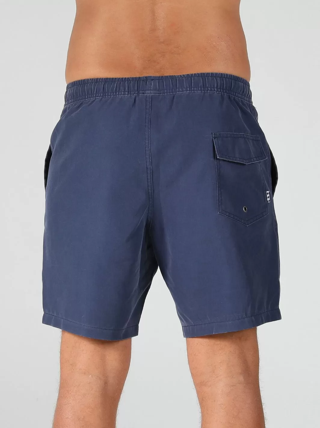 T&C Surf Australia OG Beach Short