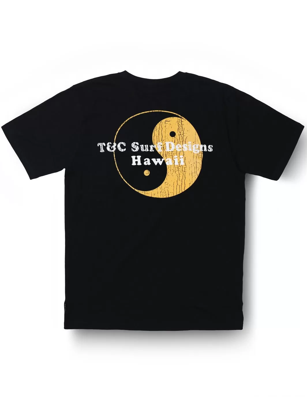 T&C Surf Australia Twilight Tee