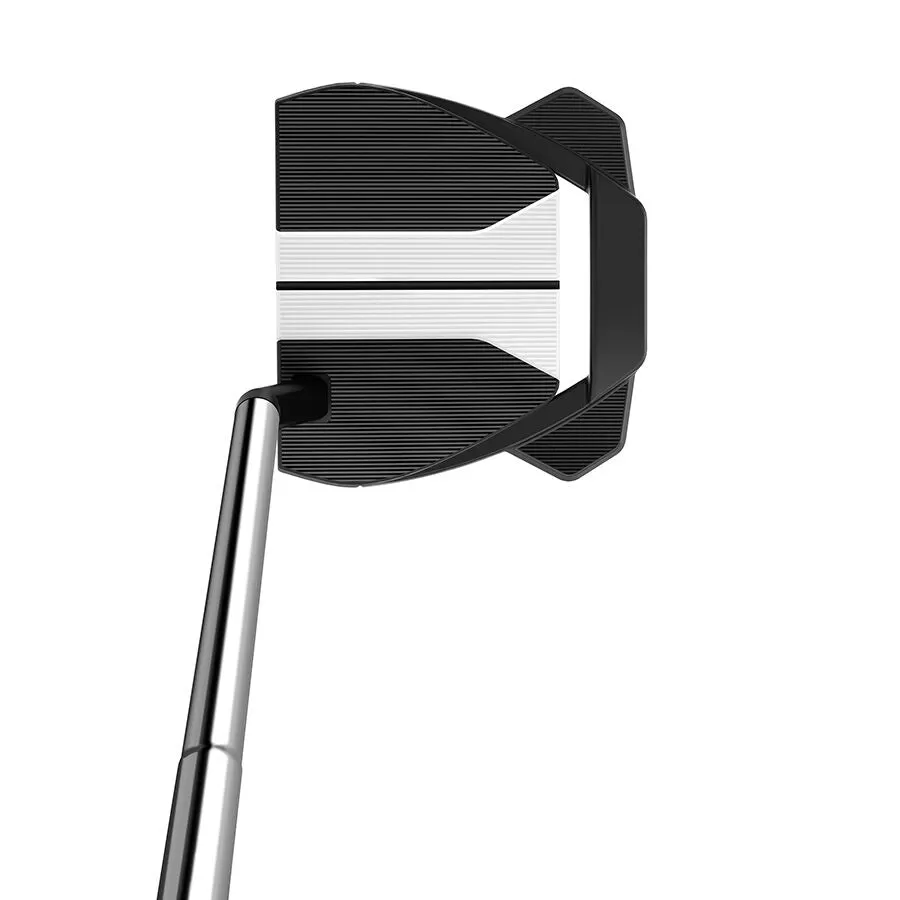 TaylorMade Spider GTX Black Putters '23