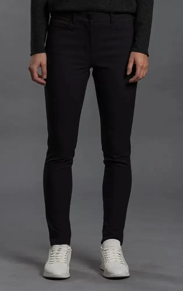 TECH STRETCH JEANS - CLEARANCE