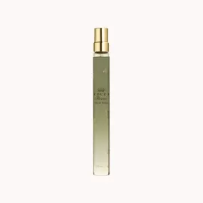 Tocca Florence Eau Travel Spray