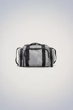 Trail Crossbody Bag