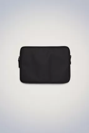 Trail Laptop Case 15″/16″