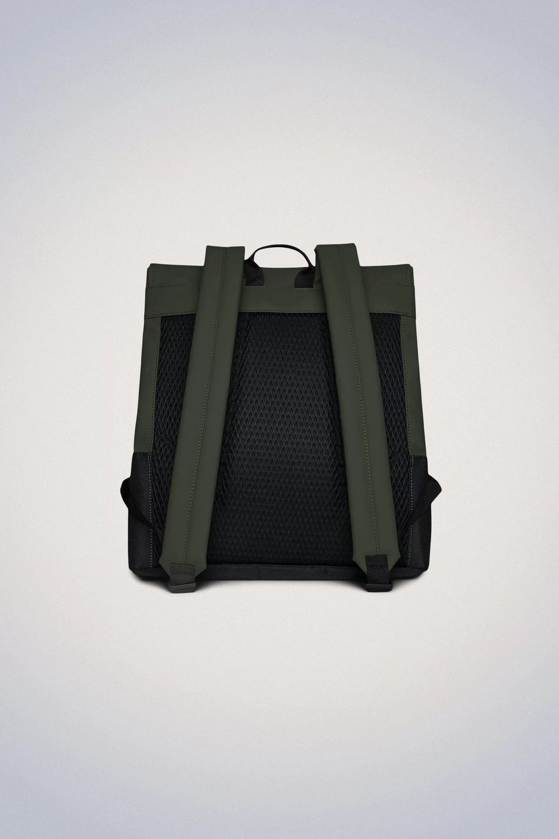 Trail MSN Bag