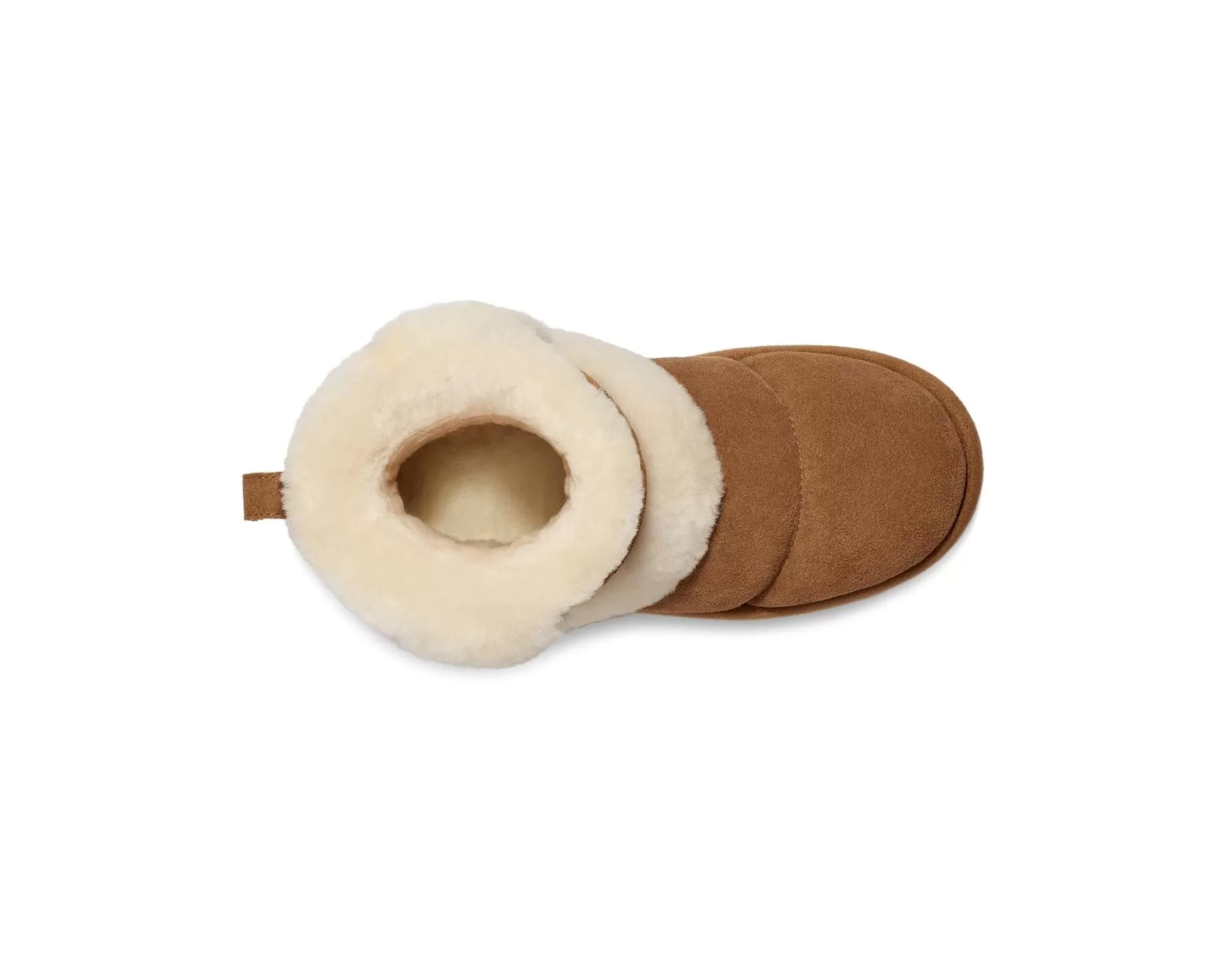 UGG Classic Chillapeak Women